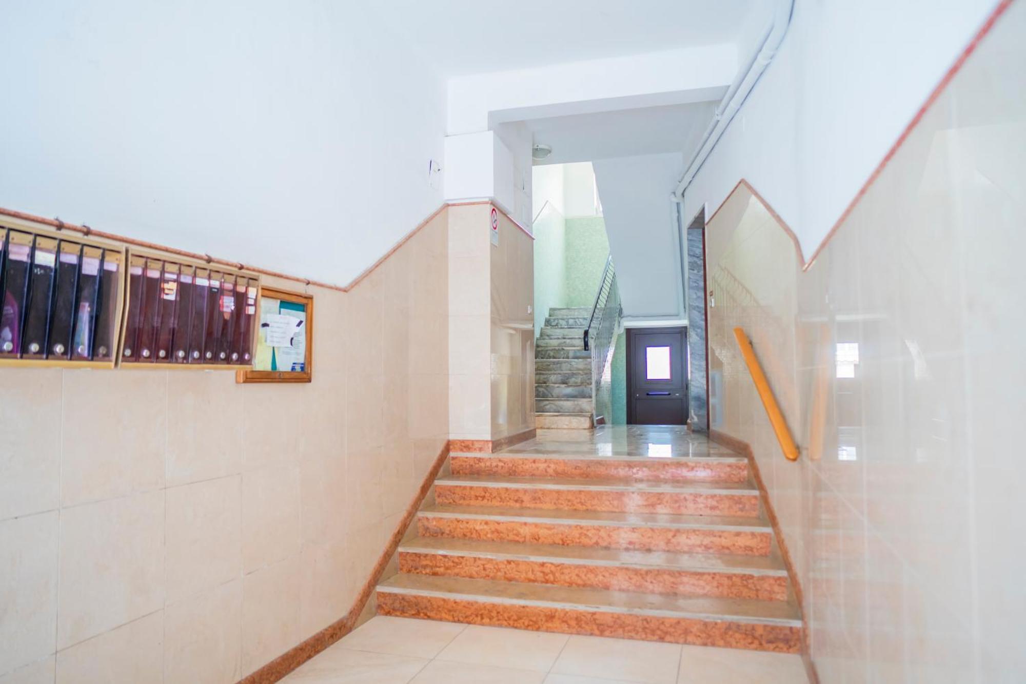 Dodo'S House Bed & Breakfast Bari Luaran gambar